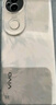 vivo S20 8GB+256GB 鳳羽金 國家補(bǔ)貼 6500mAh超薄長續(xù)航 5000萬防畸變?nèi)峁庾耘?拍照 AI 手機(jī) 送禮 曬單實拍圖