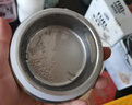 青蘋果【采銷推薦】加厚冷水壺玻璃涼水壺家用耐高溫泡茶壺涼水杯套裝 【升級鋼蓋】錘紋壺1.8L 曬單實拍圖