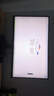 HKC27英寸2K200Hz 顯示器1K IPS  1ms G25H4電競G27H2  G25H3 顯示屏G24H2 G27H2W G24H2W  G27H2pro G27H2Pro/27英寸/2K/ 曬單實拍圖