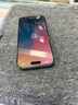 Apple/蘋(píng)果 iPhone 16 Pro Max 256GB 原色鈦金屬 雙卡雙待手機【贈送電信流量卡】 曬單實(shí)拍圖