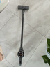 蘇泊爾（SUPOR）吸塵器家用無(wú)線(xiàn)手持大吸力輕量掃地機吸灰隨手吸塵汽車(chē)車(chē)載兩用沙發(fā)地毯臥室寵物貓狗毛發(fā)便攜新款 EVS-C5A【咨詢(xún)客服更優(yōu)惠】 曬單實(shí)拍圖