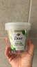 多芬（Dove）果奶身體磨砂膏 溫和去角質(zhì)果酸滋潤煥亮 青提香250g【胖東來同款】 曬單實拍圖
