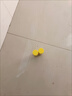得力（deli）15g高粘度PVP固體膠水 強(qiáng)力粘接 無(wú)甲醛快干耐用膠棒 學(xué)生文具 24支裝 辦公用品 27050 曬單實(shí)拍圖