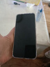 OPPO Reno14 Pro 16GB+512GB 礁石黑 直播神器 全新小直屏無線充電 AI拍照5G智能手機(jī)學(xué)生游戲國家補(bǔ)貼 曬單實(shí)拍圖