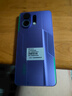 OPPO K13 Turbo Pro 12GB+256GB 初號紫 疾風(fēng)散熱引擎 潮汐引擎 第四代驍龍8s 5G防水游戲手機國家補貼 曬單實(shí)拍圖