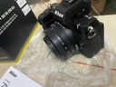 尼康（Nikon）【國行帶票】Z50II半畫幅新手入門級(jí)微單相機(jī)Z50 II 高清攝影攝像 直播美顏?zhàn)耘膠50二代便攜相機(jī) Z50II + 16-50+50-250雙頭套機(jī) 套餐一【64G新手入門必備 曬單實(shí)拍圖
