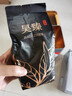 第一江南紅茶武夷正山小種特級(jí)500g2025新茶濃香茶葉禮盒罐裝自己喝送禮 曬單實(shí)拍圖