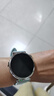 華為（HUAWEI）【咨詢(xún)享優(yōu)惠】華為WATCH GT 5手表運動(dòng)智能向日葵定位藍牙通話(huà)50米防水玄璣感知男女AX智能4pro 41MM湖光青【送皮表帶+貼膜】 曬單實(shí)拍圖