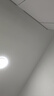 babycare嬰兒沐浴露洗發(fā)水二合一嬰幼兒寶寶桃葉洗沐二合一桃子水 330ml 曬單實(shí)拍圖