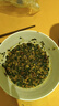 魯南順發(fā)沂蒙山黑豬后腿肉 2斤 慢養(yǎng)360天  豬腿肉包餃子炒菜食材 曬單實拍圖