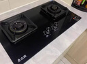 志高【國家補貼 立減20%】 頂吸歐式抽油煙機700小戶型家用廚房大吸力 免拆洗揮手感應 一級能效 一級能效 900寬+智能揮手體感+自動清洗+包安裝 曬單實拍圖
