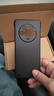 龍影翔 適用榮耀magic4手機殼防摔無(wú)邊框Magic4Pro散熱新款保護套半包男女款烤漆磨砂超薄簡(jiǎn)約純色硬殼 【啞光黑】無(wú)邊框防摔 榮耀magic4 曬單實(shí)拍圖
