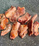 寶潤德 澳洲原切去骨牛肋條 凈重4斤 生鮮牛肉燒烤燉鹵食材 源頭直發(fā) 曬單實拍圖