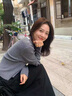 AIGOUGRT連衣裙女秋冬季新款衣服小個(gè)子韓版時(shí)尚兩件套裝裙子女2025年新款 【兩件套裝】半身裙+上衣 S 曬單實(shí)拍圖