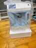 邁卓（MED·JOY）醫(yī)用制氧機JAY-5W大流量家用5L氧氣機老人制氧機醫(yī)用霧化一機兩用 曬單實拍圖