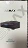 ASMAX S1頭盔藍(lán)牙耳機(jī)摩托車(chē)騎行專(zhuān)用高端摩托機(jī)車(chē)全盔半盔專(zhuān)業(yè)對(duì)講機(jī) 暮灰*極致性?xún)r(jià)比*MESH2.0*AI語(yǔ)音 曬單實(shí)拍圖