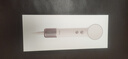 徠芬Mini高速吹風機 速干家用兒童電吹風 便攜負離子護發(fā)吹風筒 七夕情人節(jié)禮物 國家補貼 牛奶粉 曬單實拍圖