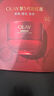 玉蘭油（OLAY）全新超紅瓶面霜輕潤50g抗皺緊致抗衰老晚霜護膚品生日禮物送女友 曬單實(shí)拍圖