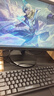 華碩（ASUS）【14代酷睿i7】臺式電腦獨顯商務(wù)辦公主機大額補貼家用游戲全套 套二 酷睿i5/16G/756G硬盤(pán)+核顯 電腦主機+顯示屏全套 曬單實(shí)拍圖