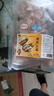 龍大肉食 家庭小炒肉片組合凈重4斤 去皮五花肉片250g*4+帶皮腿肉片250g*4 曬單實拍圖