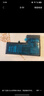 JQJQ 蘋果6s電池【3C認(rèn)證】iphone6s電池 蘋果手機內(nèi)置電池大容量至尊版2280mAh手游戲直播電池 曬單實拍圖