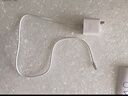 STIGER【頂配芯片】適用華為充電器66W快充type-c數據線(xiàn)原裝mate60/70/p40榮耀手機插頭充電頭套裝充電線(xiàn) 1米快充套裝丨3C安全認證丨智能控溫 25年頂配丨優(yōu)化電池健康丨快充性能提 曬單實(shí)拍圖
