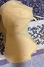 FitonTon7A抗菌2件裝無痕內(nèi)衣女聚攏夏季薄款無鋼圈文胸罩涼感美背內(nèi)衣女 曬單實拍圖