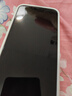 Apple/蘋果 iPhone 14 (A2884) 128GB 星光色 支持移動(dòng)聯(lián)通電信5G 雙卡雙待手機(jī) 曬單實(shí)拍圖