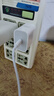 WITGOER適用于蘋果充電器20W充電線快充PD套裝手機數據線iPhone14promax13/12/11xs平板ipad充電xr插頭 曬單實拍圖