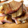 湖北特產(chǎn)整條青魚 草魚臘魚風(fēng)干魚農(nóng)家陽干咸魚腌魚臘貨年貨送禮 整條草魚--風(fēng)干后2斤 曬單實(shí)拍圖