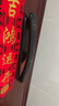 凱迪仕（kaadas）智能門鎖 人臉大屏可視貓眼監(jiān)控全自動(dòng)指紋鎖密碼鎖 Q20F Pro雙攝 曬單實(shí)拍圖
