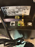 思普瑞特SP-POS887票據(jù)打印機(jī)80mm餐飲后廚打印機(jī)超市服裝商場(chǎng)奶茶咖啡票據(jù)外賣(mài)藍(lán)牙打印機(jī) SP-POS887/白色 網(wǎng)口+USB接口   京倉(cāng)發(fā)貨 曬單實(shí)拍圖