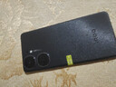 iQOO 12/11/10/9/8 Neo9/8/7/Z/U系列 Pro 二手手機 具體參考質(zhì)檢報告 iQOO Neo9 Pro 曬單實(shí)拍圖