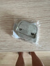 佳立方便攜快遞刀自動(dòng)回彈拆箱器陶瓷磁吸防粘安全刀拆快遞包裹開(kāi)箱專(zhuān)用 曬單實(shí)拍圖