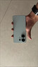 vivo S30  多彩輕薄直屏 5000萬(wàn)索尼超級潛望長(cháng)焦 6500mAh長(cháng)續航 新品5G手機 vivo手機 BH30 薄荷青 12GB+512GB 官方標配 曬單實(shí)拍圖
