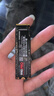 三星（SAMSUNG）4TB SSD固態(tài)硬盤(pán) M.2接口(NVMe協(xié)議PCIe 4.0 x4) AI電腦配件 讀速7450MB/S 990 PRO 曬單實(shí)拍圖