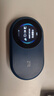 中興（ZTE）隨身wifi6可插卡/移動(dòng)4G全網(wǎng)通/無(wú)線(xiàn)上網(wǎng)卡隨行筆記本寬帶網(wǎng)絡(luò )設備3000mAh大電池 U10S Pro青青 曬單實(shí)拍圖