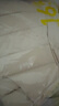 波司登25年秋季羽絨服90絨女士修身短款休閑輕薄圓領(lǐng)送禮物外套 曬單實(shí)拍圖