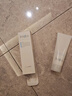 芙麗芳絲（Freeplus）水潤(rùn)保濕乳液30ml（柔潤(rùn)型)有效期至2026年4月 曬單實(shí)拍圖