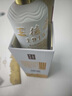 王德芳1915貴州醬酒53度500ml六瓶裝醬香型白酒破損包賠正品保證 53%vol 500mL 2瓶 送禮佳品 配禮袋 王德芳1915窖藏珍品 曬單實(shí)拍圖