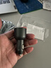博世（BOSCH）SC580車載充電器超級快充點煙器充電器一拖三車充超級快充車載快充頭 曬單實拍圖