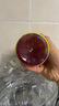 小熊糖（L'ilCritters）麗貴兒童維生素C+鋅軟糖190粒維生素d3增強免疫力嬰兒0防腐營養(yǎng)包 曬單實拍圖