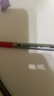 施德樓（STAEDTLER）36色水彩筆 水溶性硬雙頭彩色畫(huà)筆勾線(xiàn)筆 幼兒園兒童美術(shù)繪畫(huà)用DIY涂鴉筆3200-TB36 曬單實(shí)拍圖