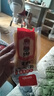 火鍋川粉100g手工寬粉麻辣燙火鍋免泡寬粉食材保濕鮮粉 免泡火鍋川粉 1袋（活動(dòng)） 曬單實(shí)拍圖