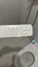 JOMOW智能馬桶家用全自動(dòng)清洗加熱烘干一體機無(wú)水壓限制帶水箱坐便器 旗艦版【帶語(yǔ)音+泡沫盾】帶水箱 250 /300/350/400拍下備注坑距 曬單實(shí)拍圖