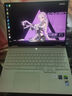 七彩虹（Colorful）隱星G16 Pro 2025年旗艦版16英寸14代酷睿i9 RTX5070Ti/5080顯卡P16 Pro輕薄設計游戲本筆記本電腦 i9-13900HX 5070 32G 1 曬單實(shí)拍圖