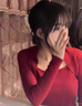 柯蘭娜毛衣方領(lǐng)打底衫長(cháng)袖上衣女士T恤內搭秋冬緊身顯瘦洋氣百搭針織衫 酒紅色 均碼 【推薦體重80-130斤】 曬單實(shí)拍圖