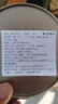 正宗源廠茶農(nóng)價(jià),九大紅茶組合+一套紫砂茶具 才這價(jià)?太劃算了 （五桶三罐）贈(zèng)兩袋540g+茶具 曬單實(shí)拍圖