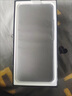 OPPO K12 x 5G 80W超級(jí)閃充 5500mAh超大電池 四年久用流暢 直屏驍龍智能學(xué)生手機(jī) 鈦空灰 12GB+512GB 官方標(biāo)配 曬單實(shí)拍圖