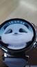HUAWEI WATCH GT 5 國家補(bǔ)貼15%冰晶藍(lán)41mm華為智能手表情緒健康助手玄璣感知系統(tǒng) 曬單實(shí)拍圖